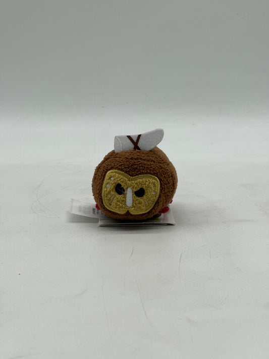 Tsum Tsum Kakamora Coconut Clad Pirates X Plush Mini