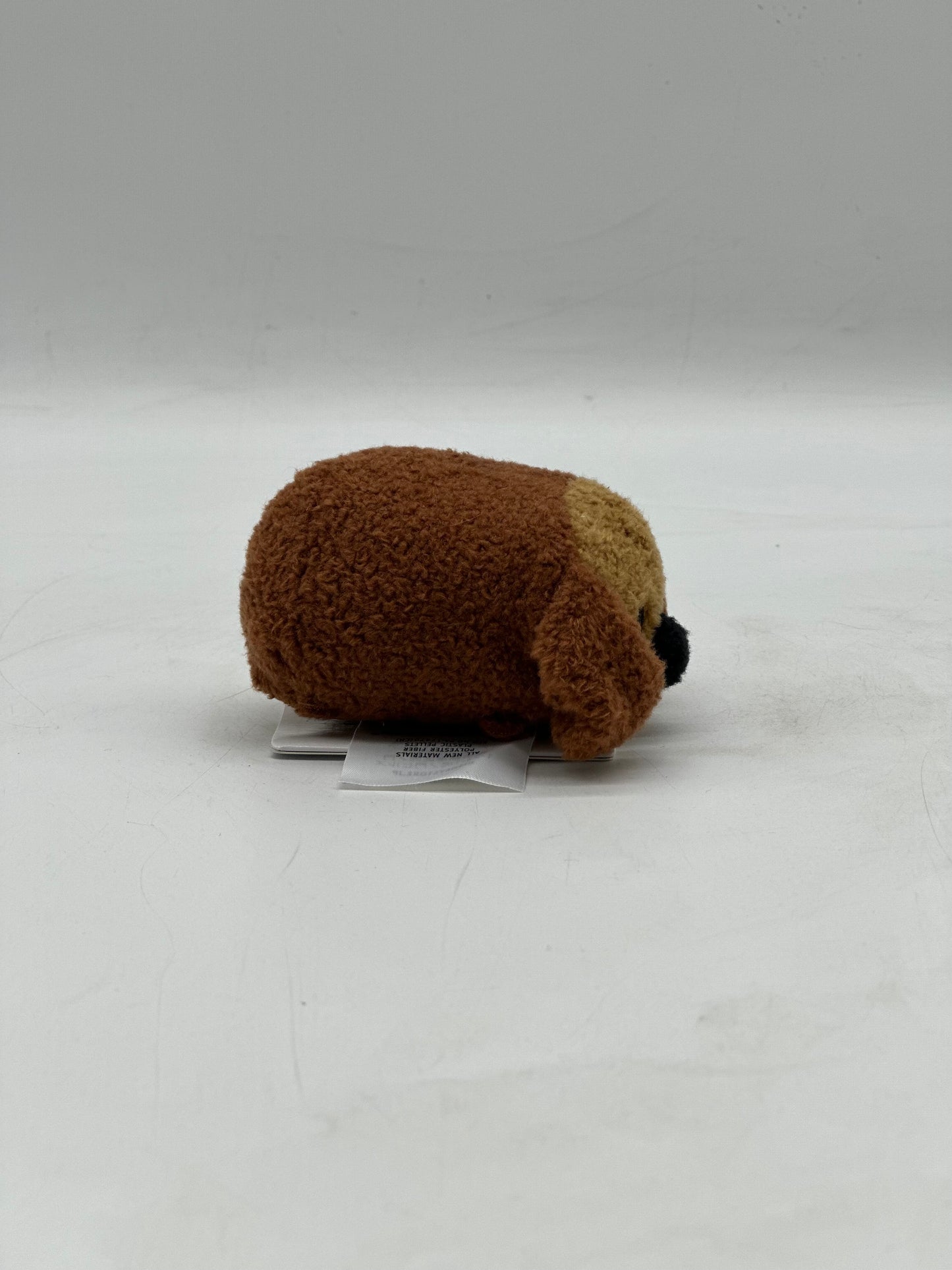 Tsum Tsum Rowlf Plush Mini