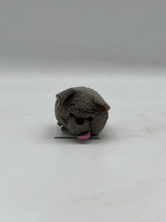 Tsum Tsum Dante Plush Mini