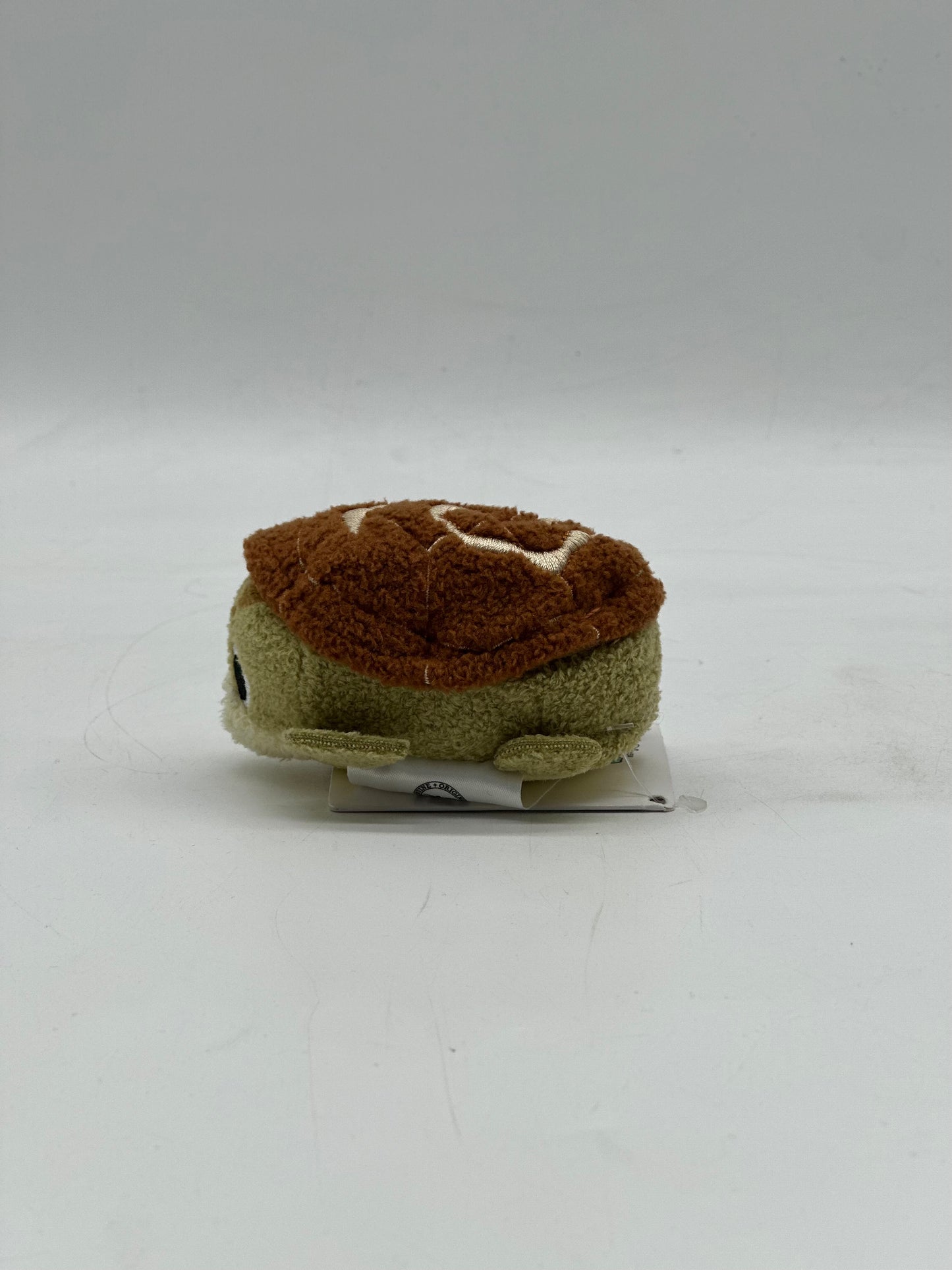 Tsum Tsum Sea Turtle Plush Mini