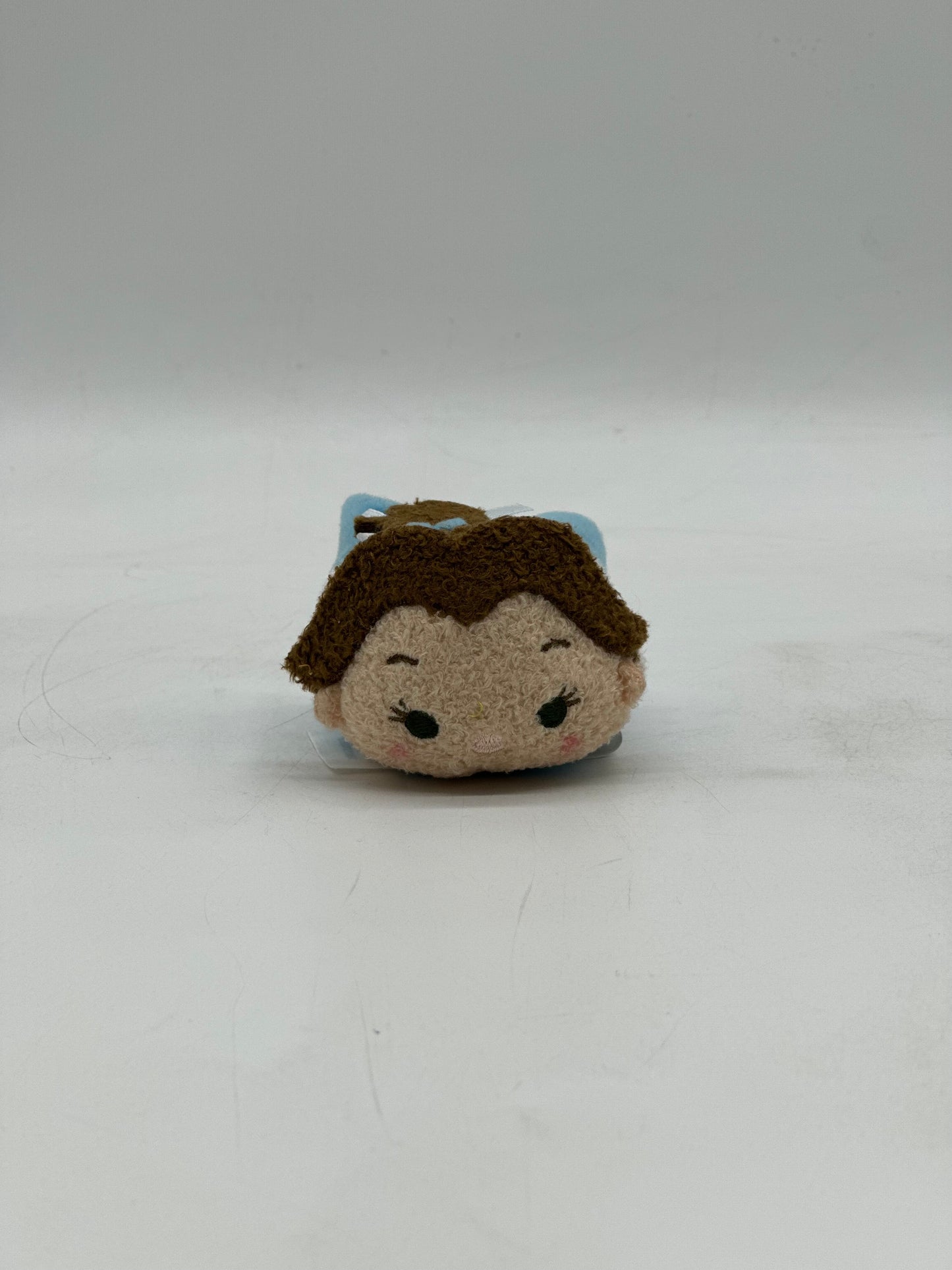 Tsum Tsum Beauty And The Beast Plush Set Mini
