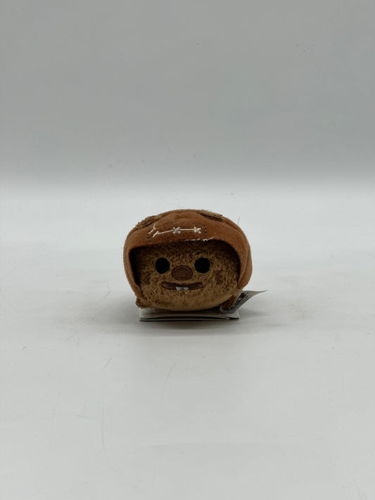 Tsum Tsum Wicket Plush Mini