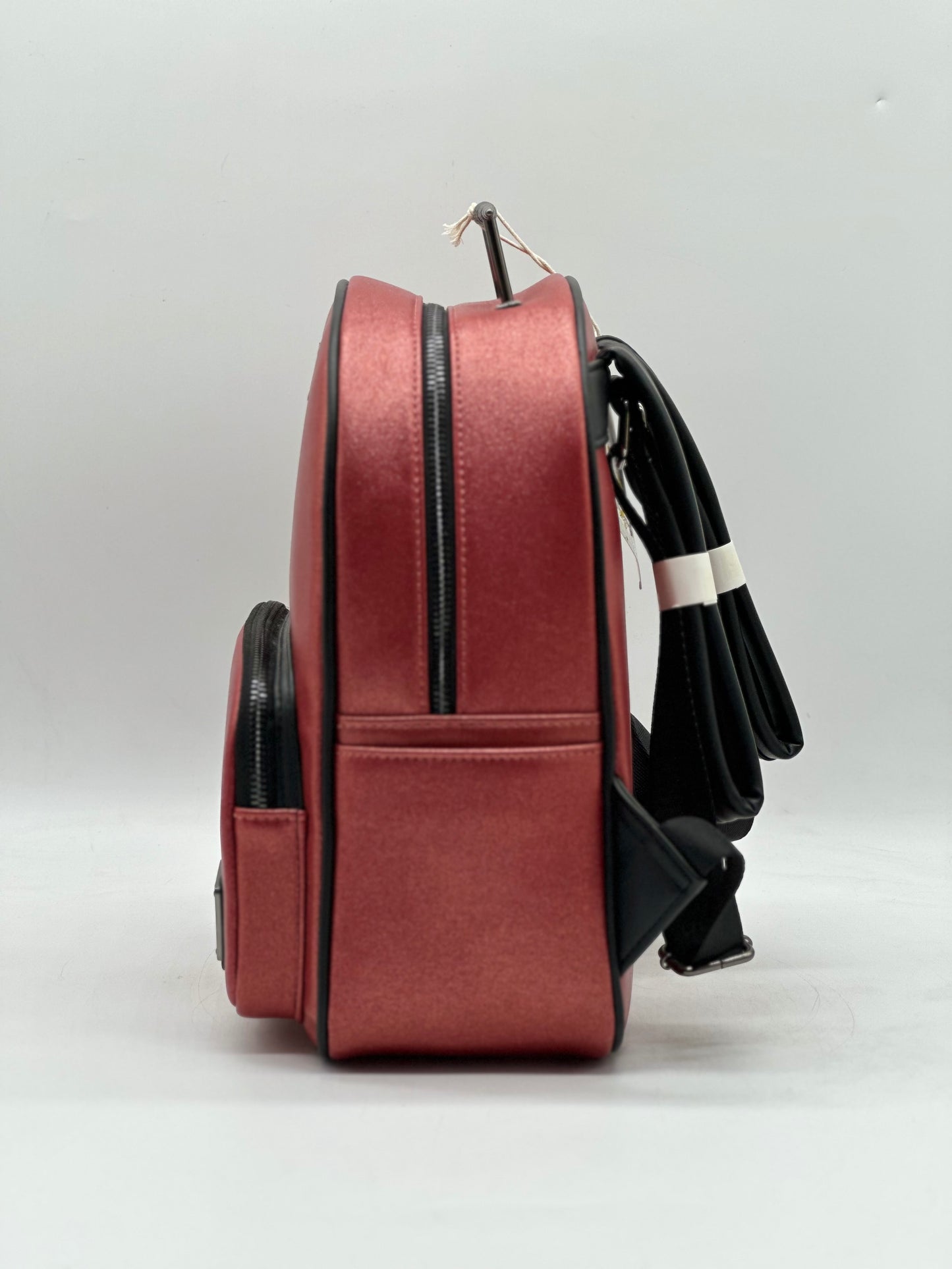 Harry Potter Gryffindor Elder Wand Mini Handbag