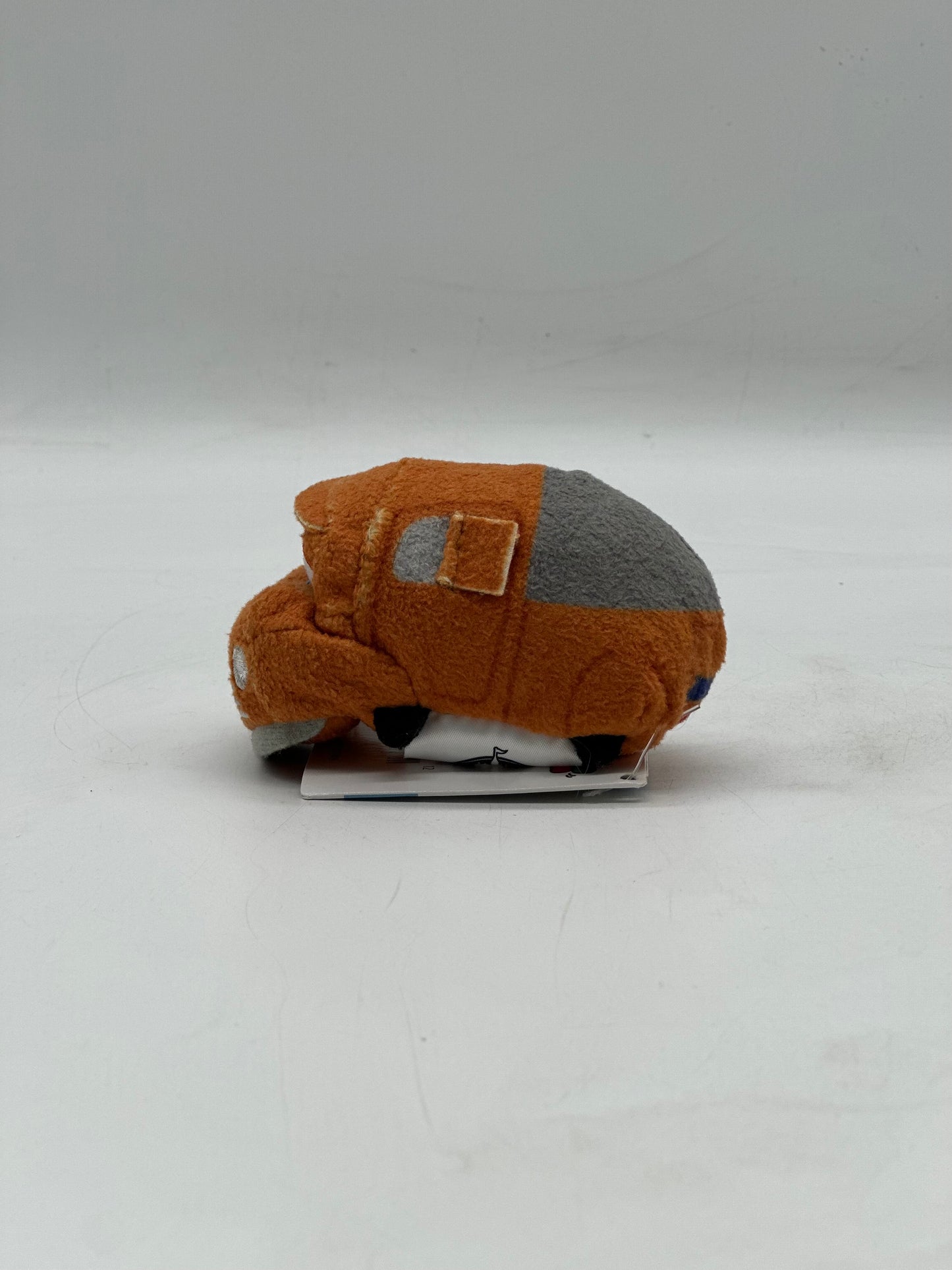 Tsum Tsum Smokey Plush Mini