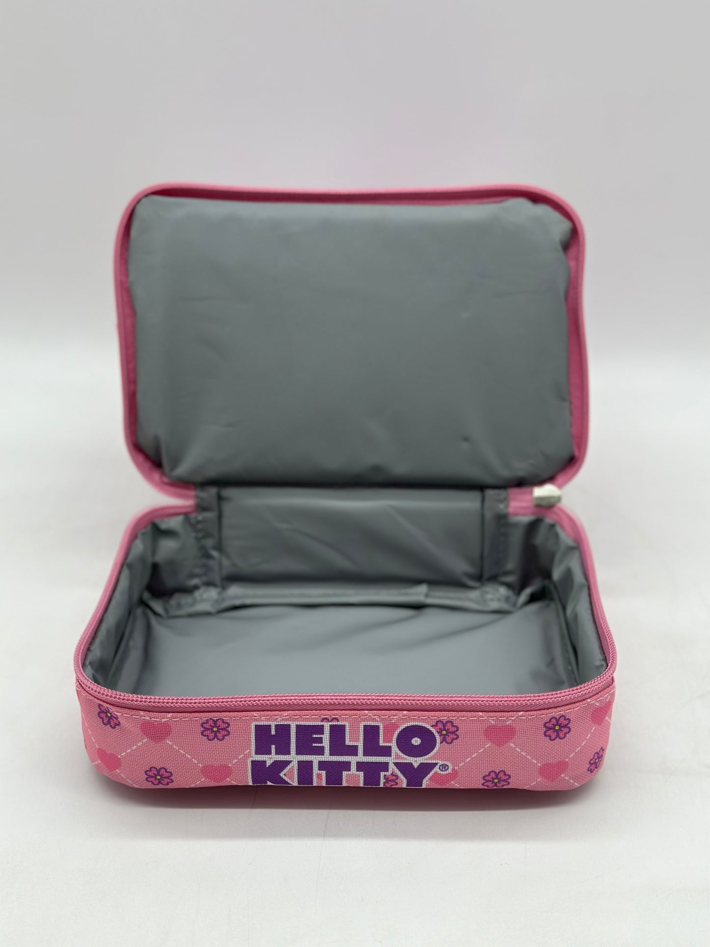 Hello Kitty Lunch Tote
