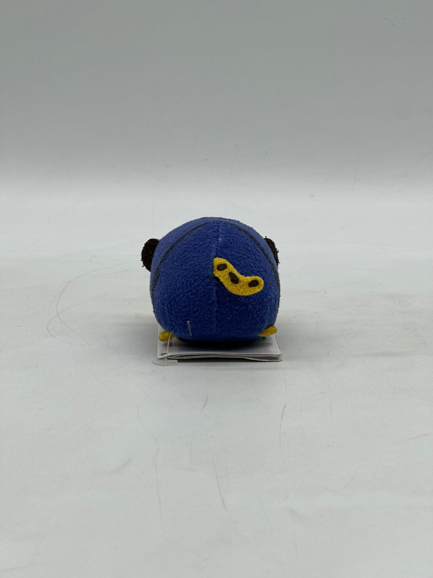 Tsum Tsum Officer Clawhauser Plush Mini