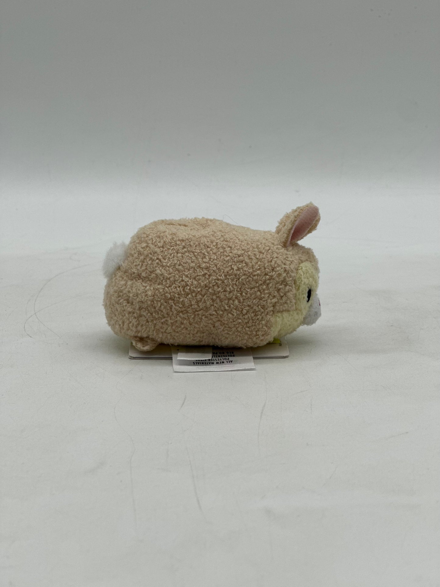 Tsum Tsum Miss Bunny Plush Mini