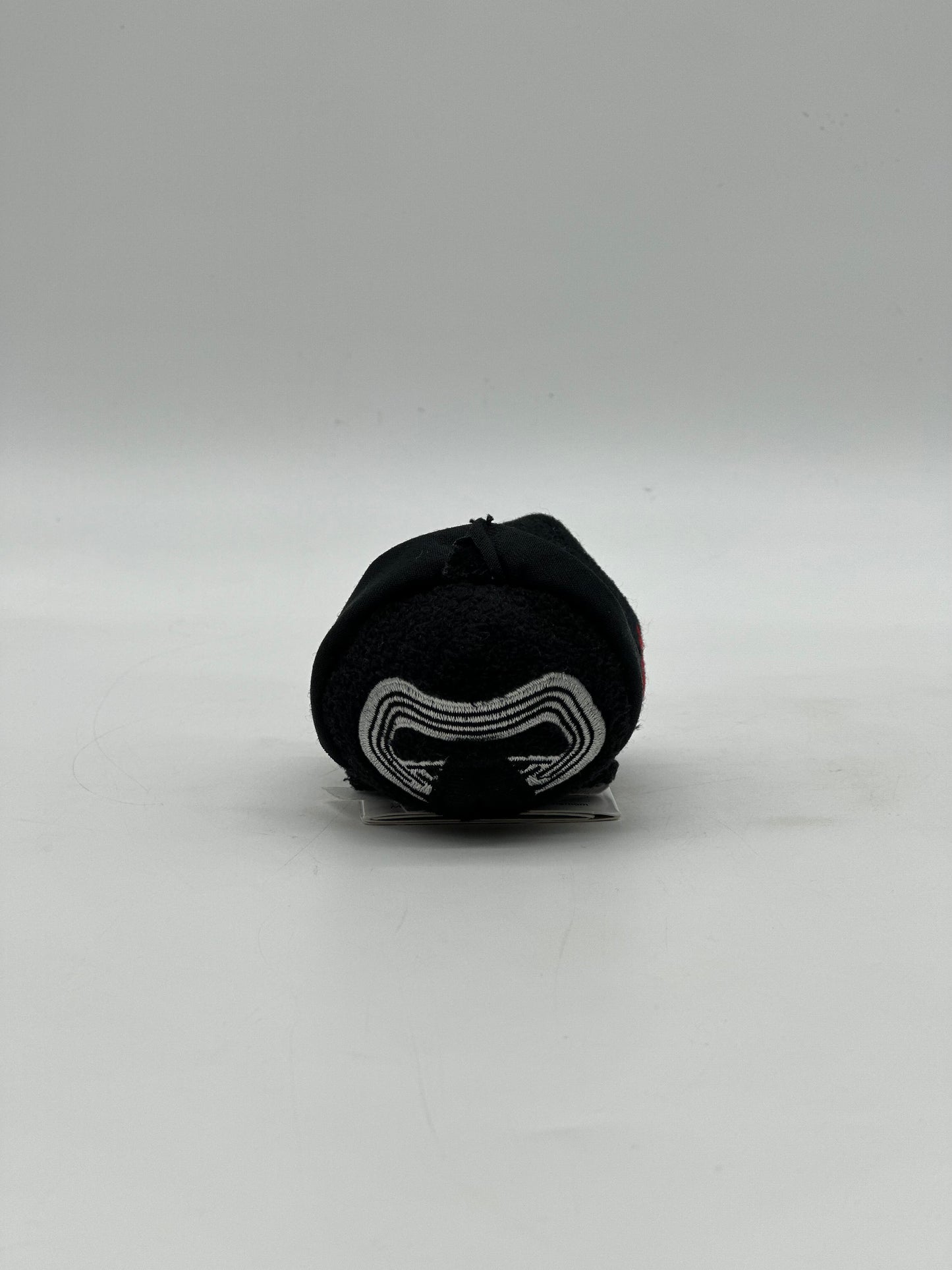 Tsum Tsum Kylo Ren Plush Mini