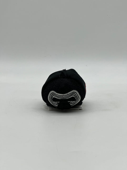 Tsum Tsum Kylo Ren Plush Mini