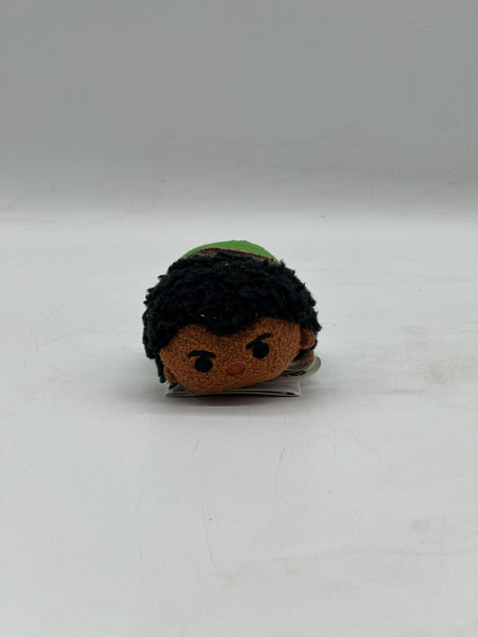 Tsum Tsum Maui Plush Mini