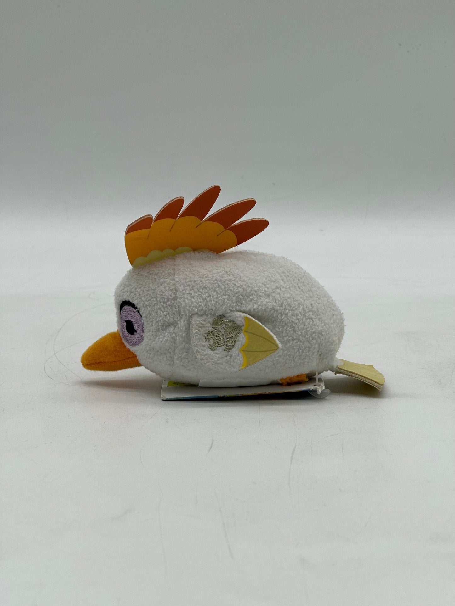 Tsum Tsum Ono Plush Mini
