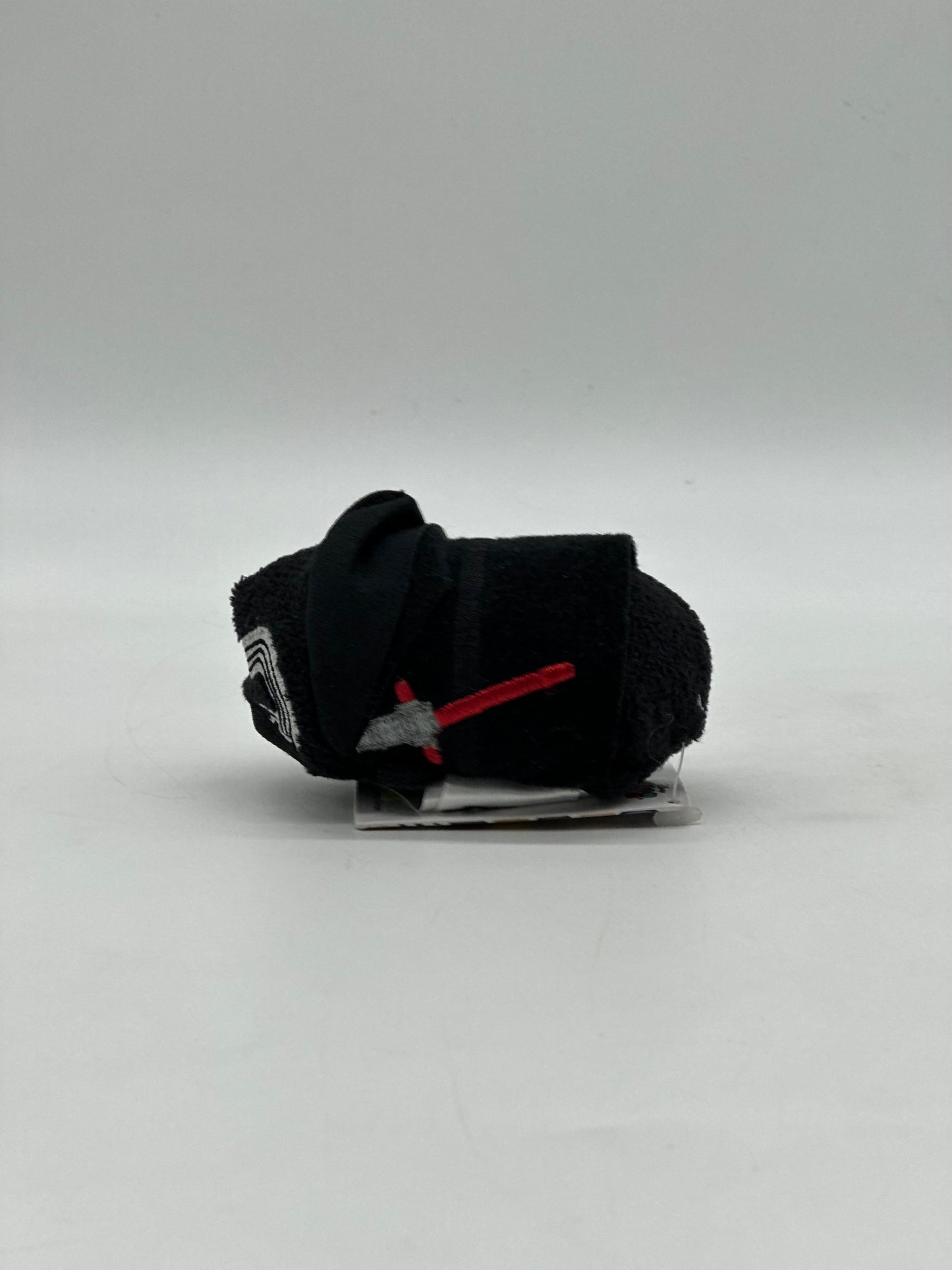 Tsum Tsum Kylo Ren Plush Mini