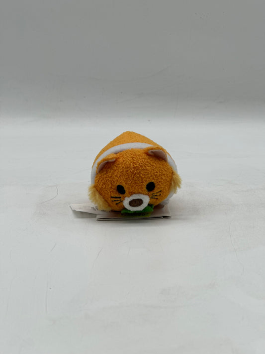Tsum Tsum Tomas O’Malley Plush Mini