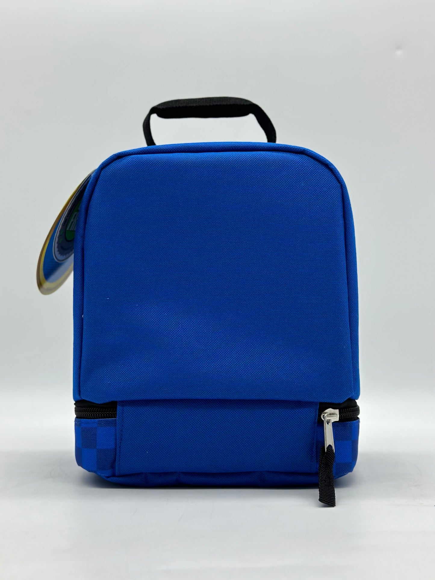 Sonic The Hedgehog Lunch Tote