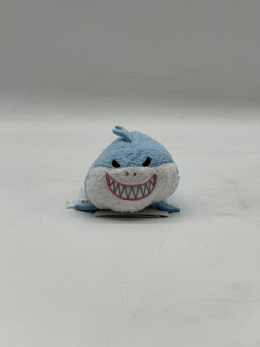 Tsum Tsum Bruce Plush Mini