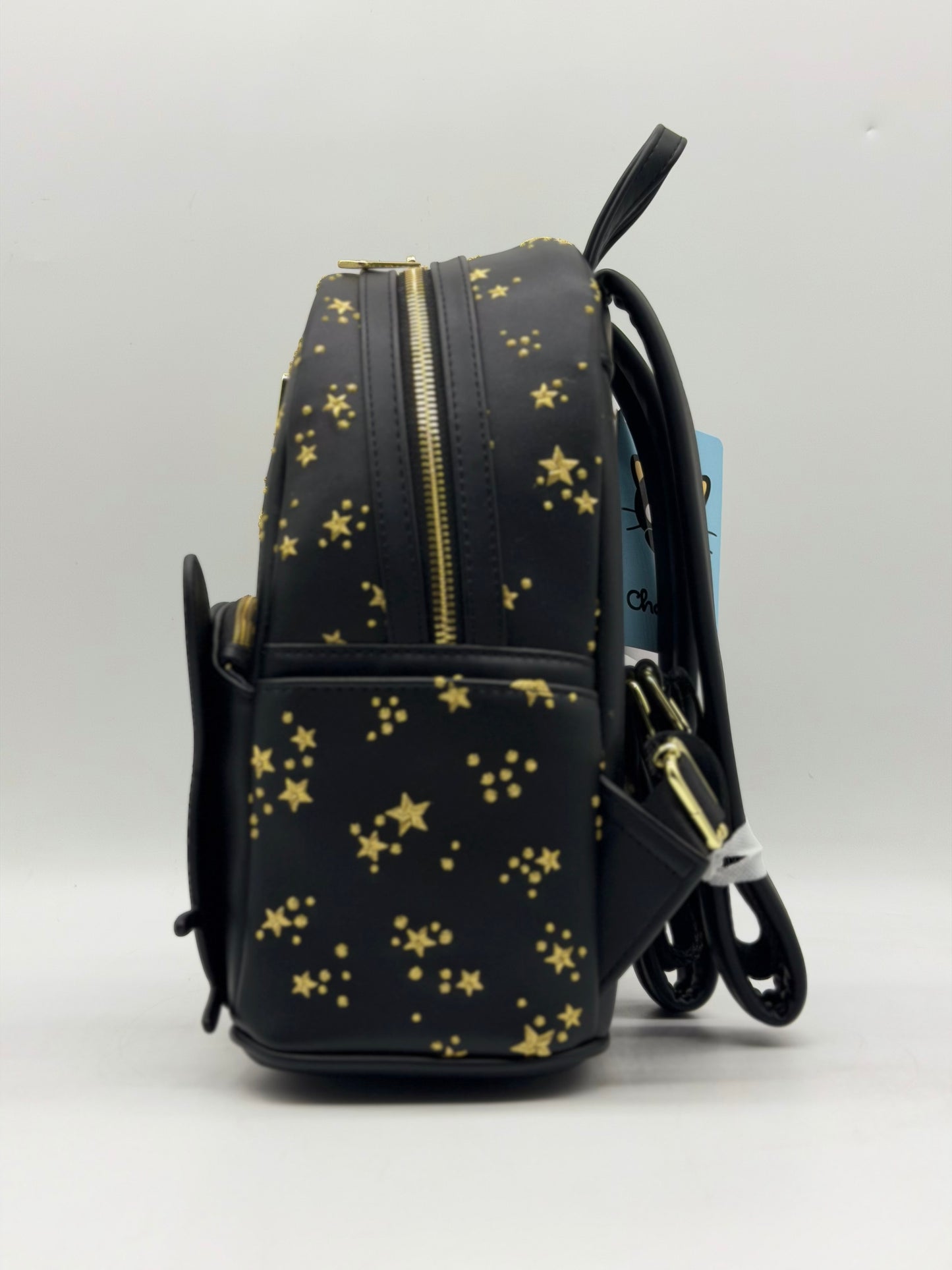 Sanrio Chococat Stars Backpack