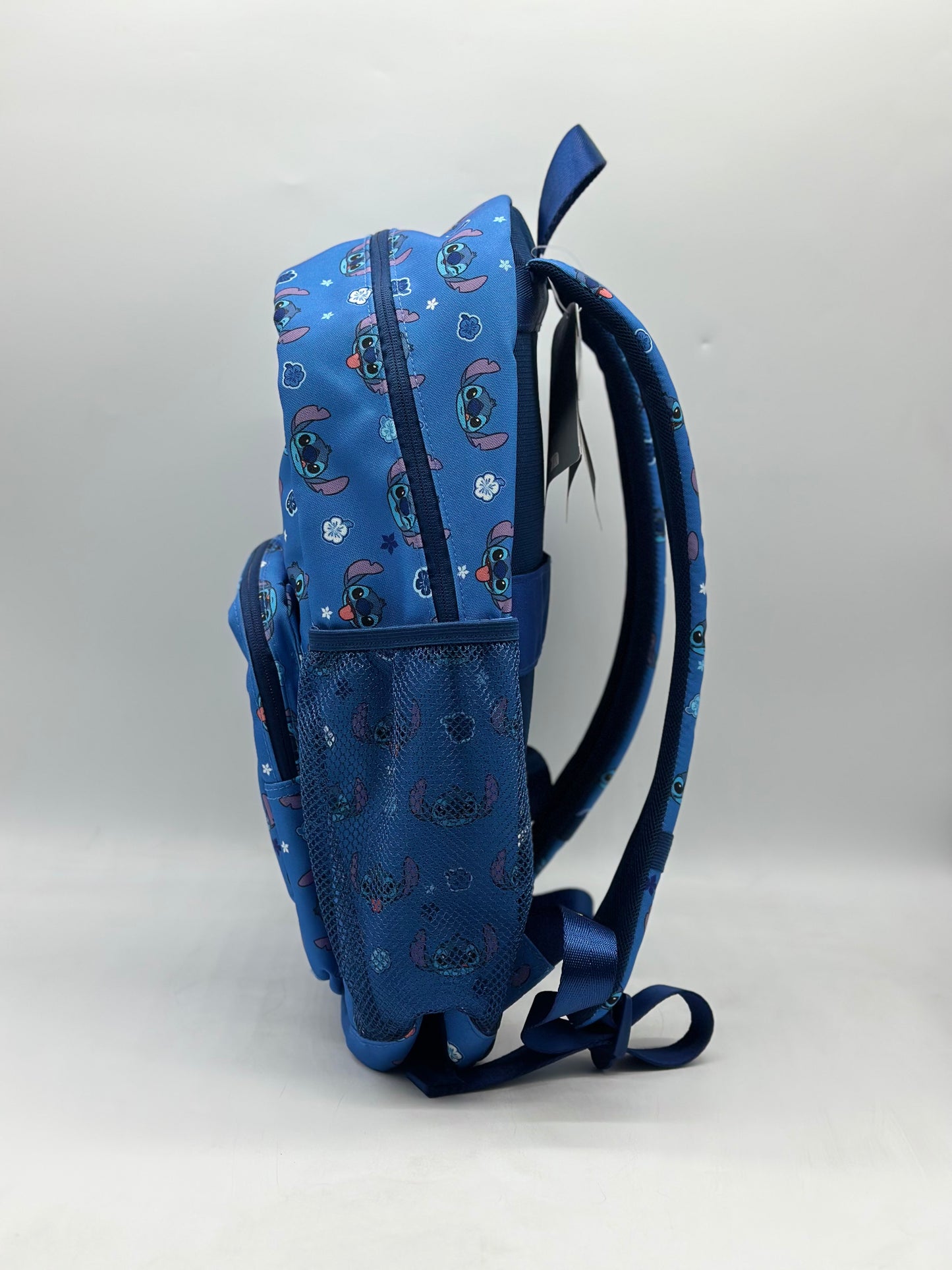 Stitch Disney Parks Backpack