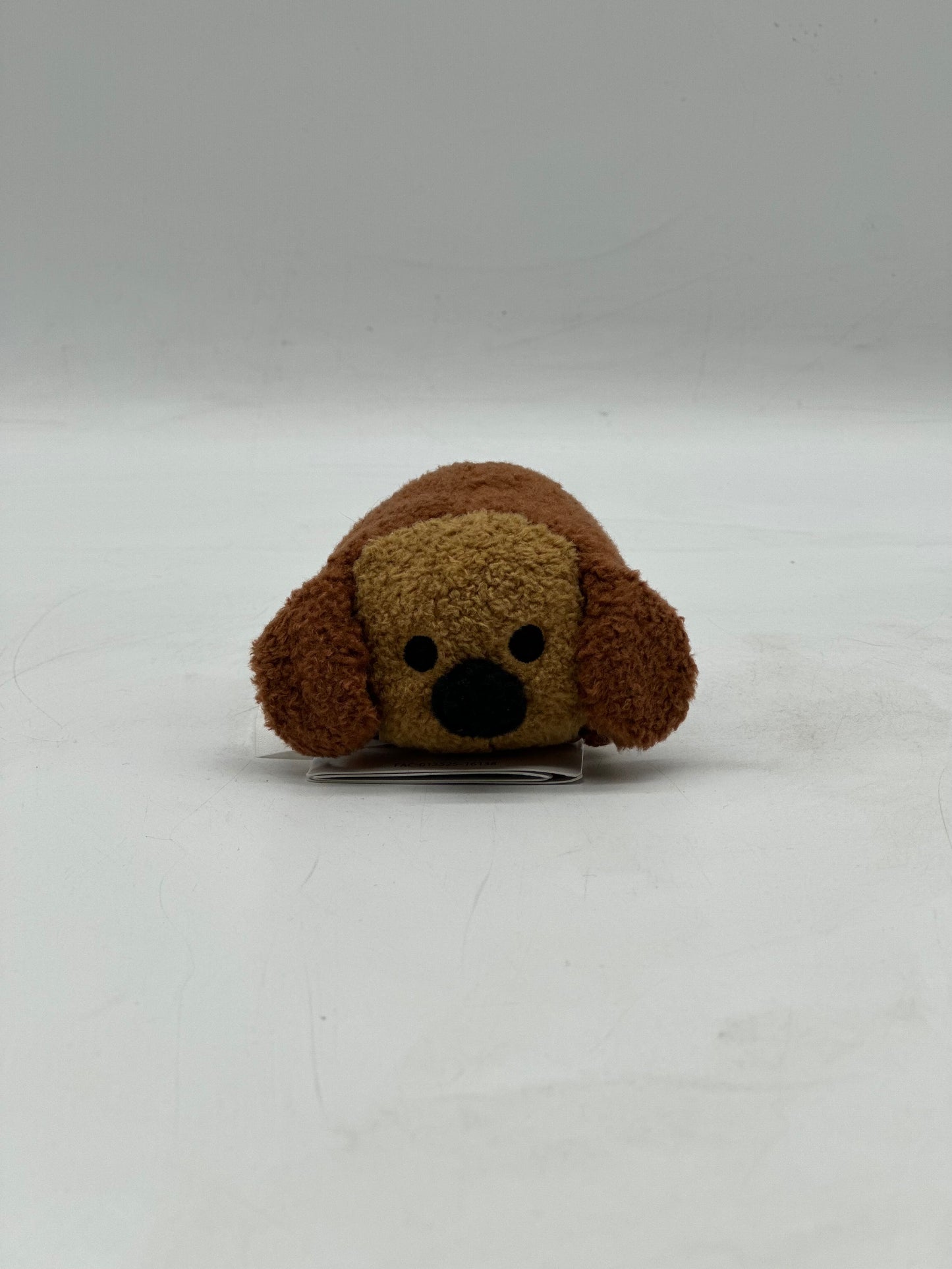Tsum Tsum Rowlf Plush Mini