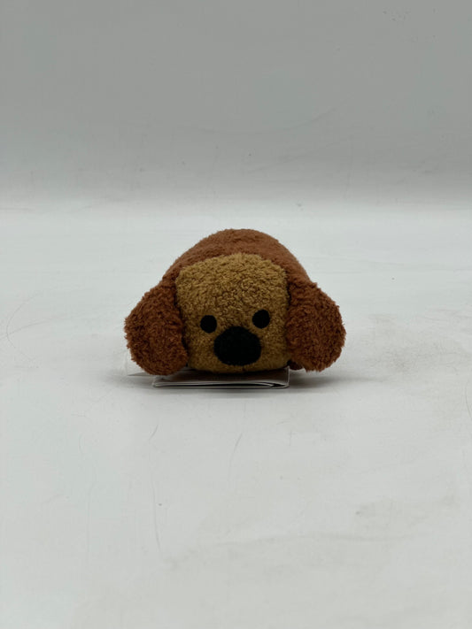 Tsum Tsum Rowlf Plush Mini