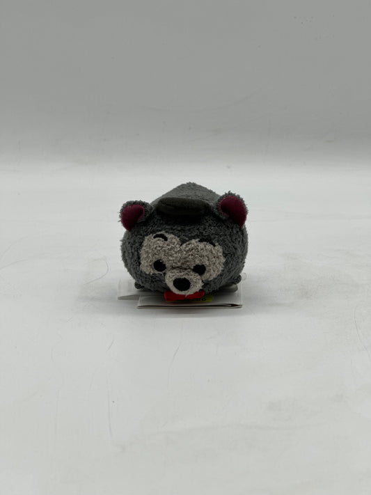 Tsum Tsum Scat Cat Plush Mini
