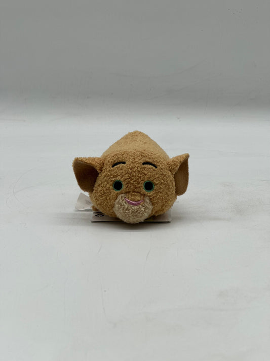 Tsum Tsum Nala Plush Mini