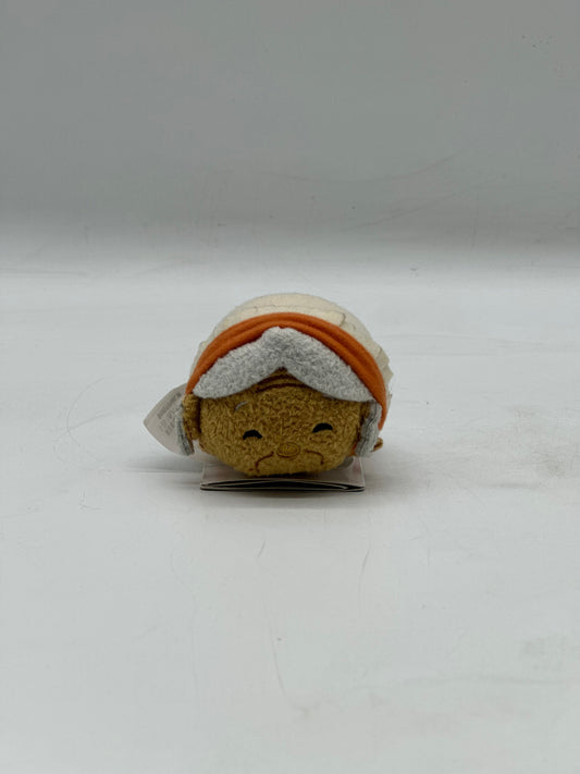 Tsum Tsum Mama Coco Plush Mini