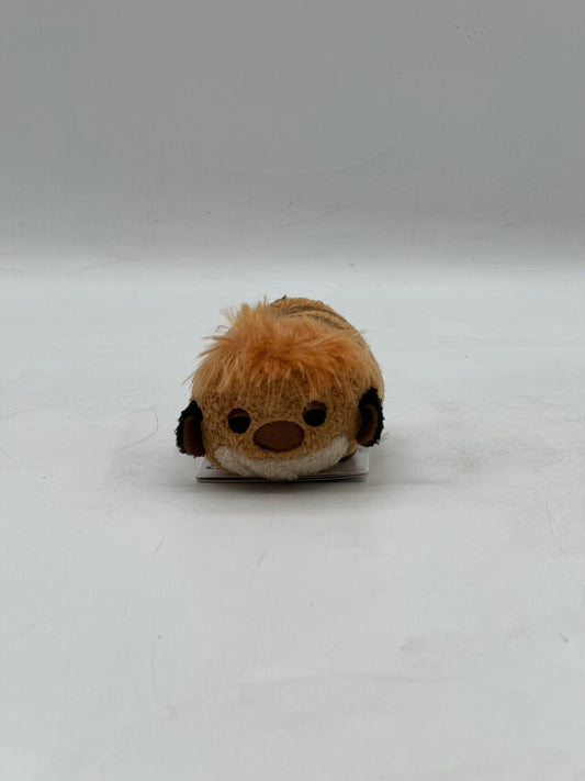 Tsum Tsum Timon Plush Mini