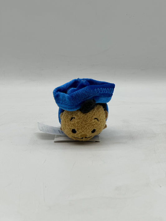 Tsum Tsum Ernesto de la Cruz Plush Mini
