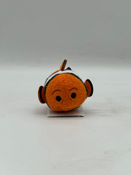 Tsum Tsum Marlin Plush Mini