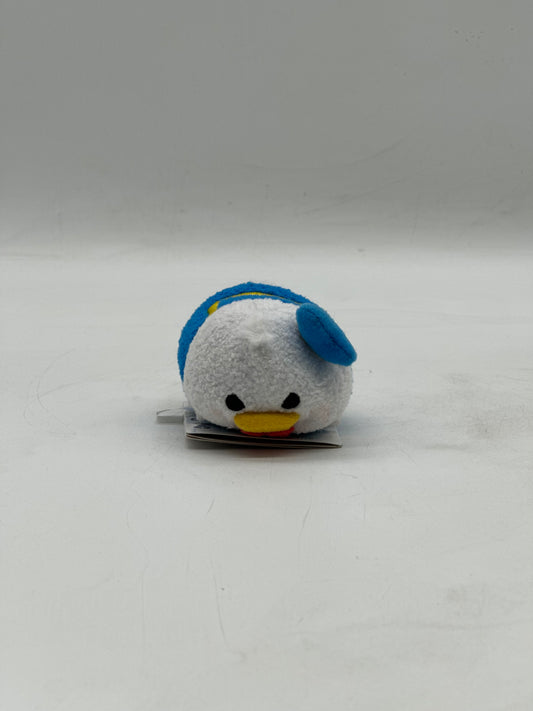 Tsum Tsum Donald Duck Plush Mini
