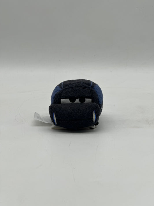 Tsum Tsum Cars Jackson Storm Plush Mini