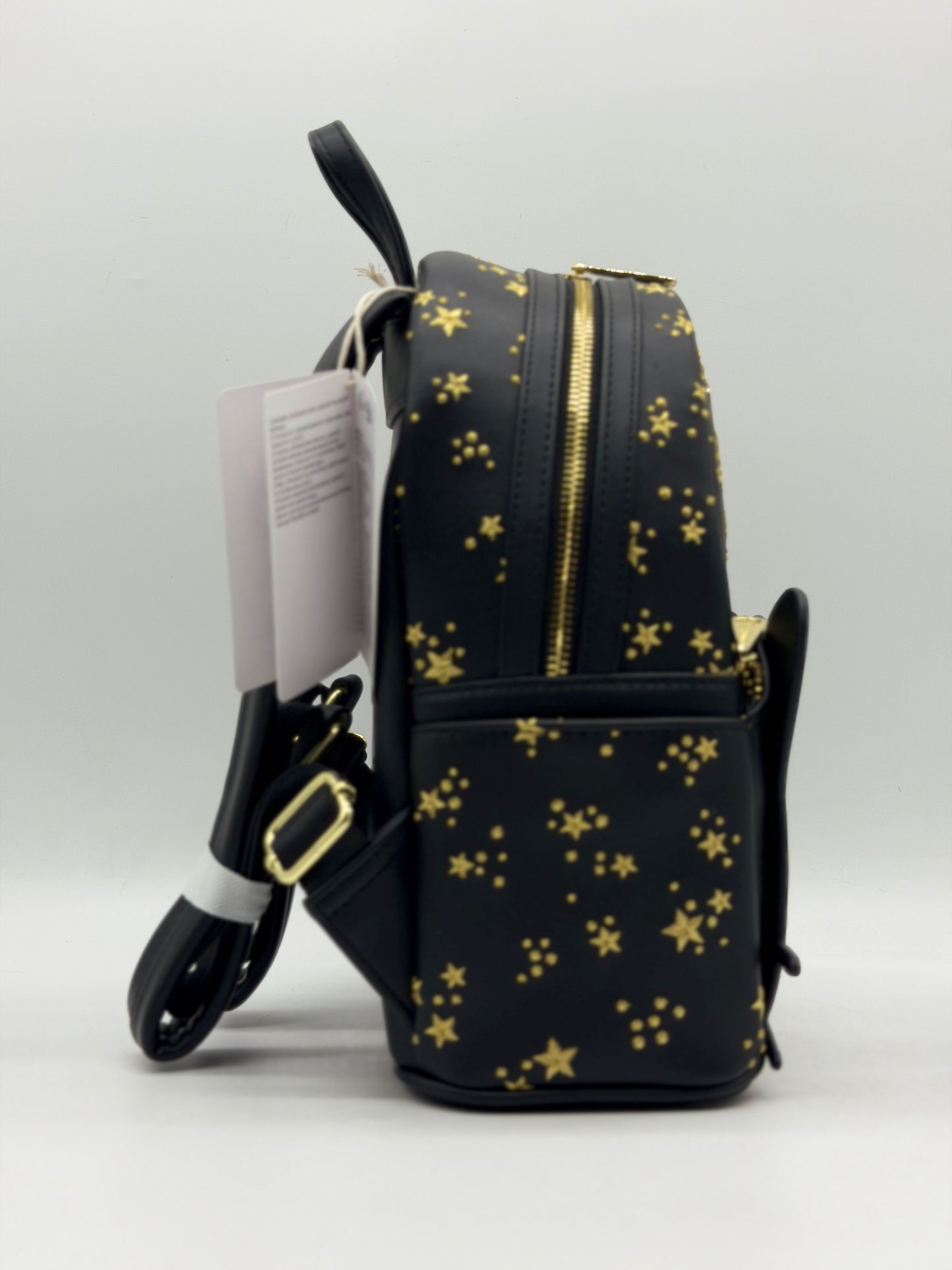 Sanrio Chococat Stars Backpack