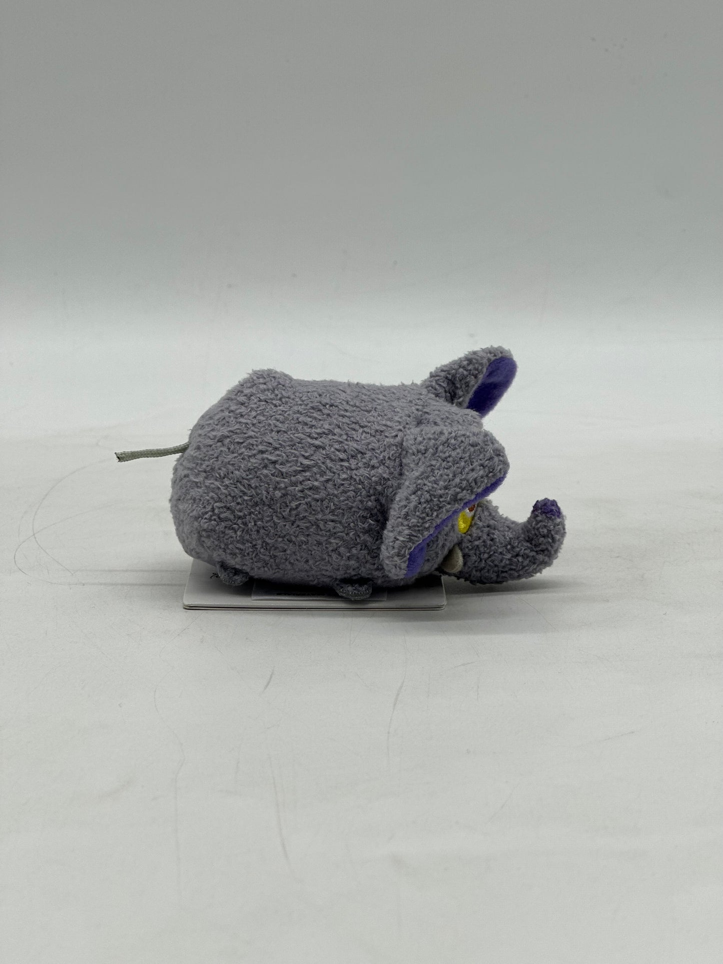 Tsum Tsum Ele-Finnick Plush Mini