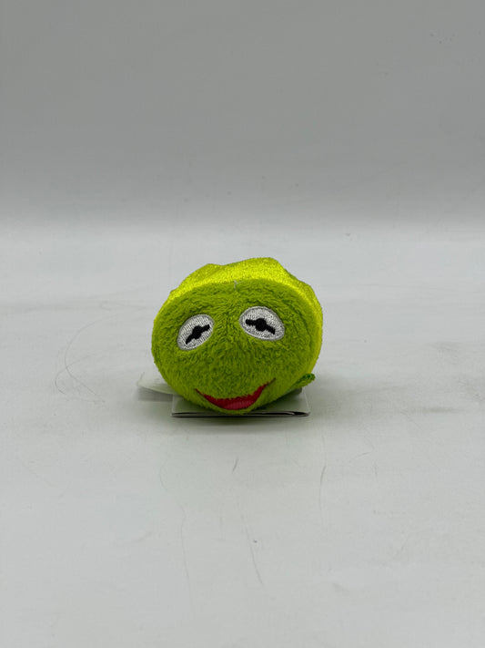 Tsum Tsum Kermit Plush Mini