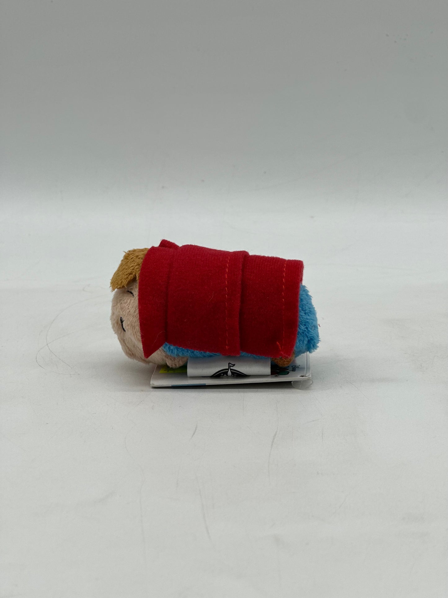 Tsum Tsum Prince Phillip Plush Mini