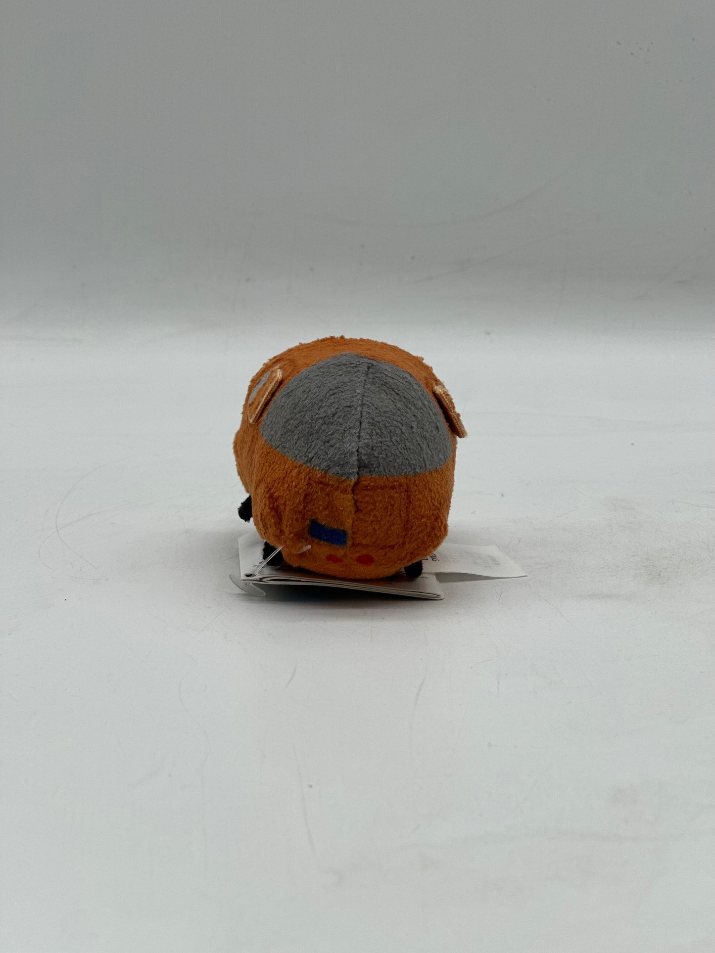 Tsum Tsum Smokey Plush Mini