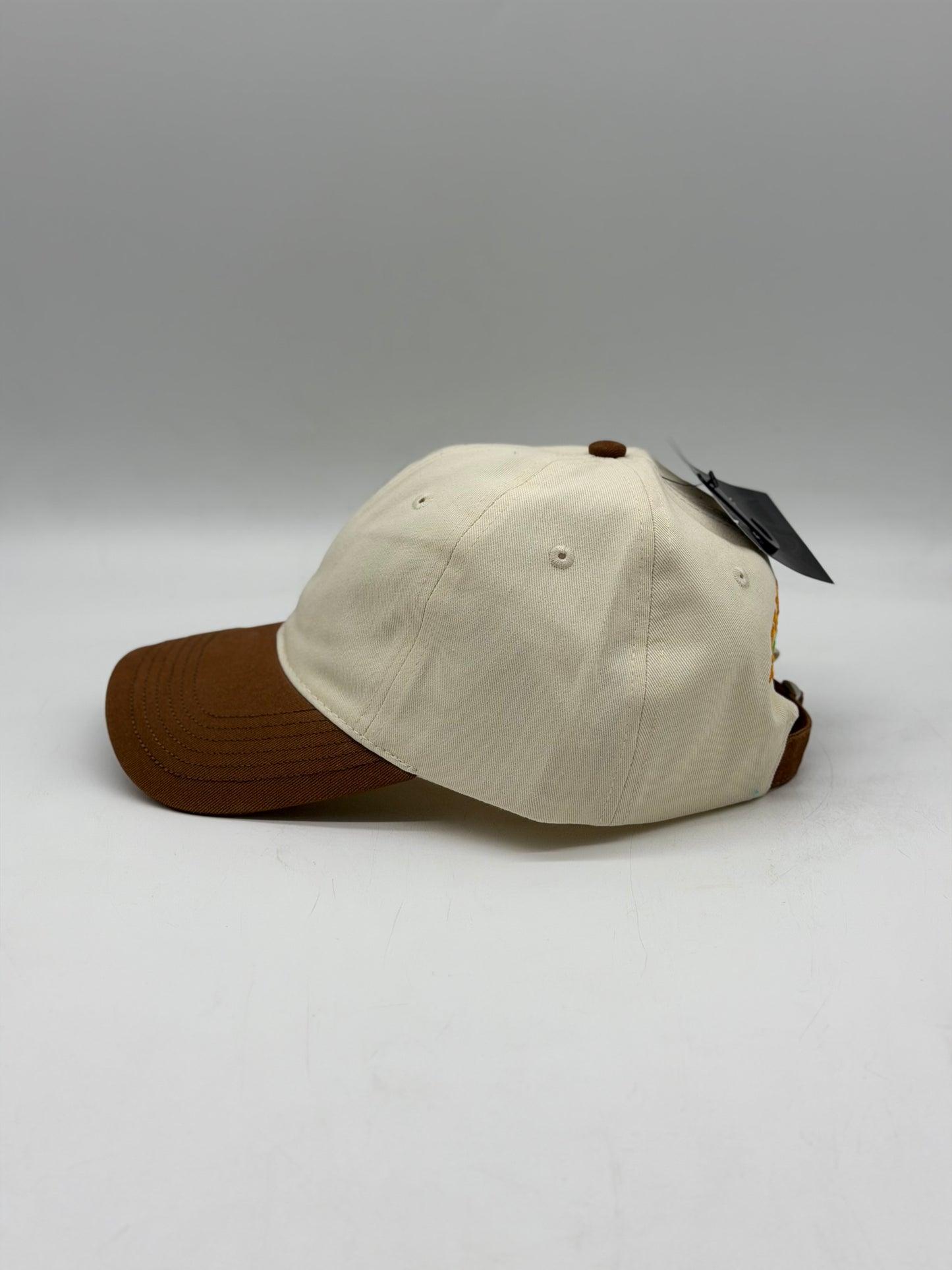 Disney Pixar UP Wilderness Explorer Badges Ball Cap