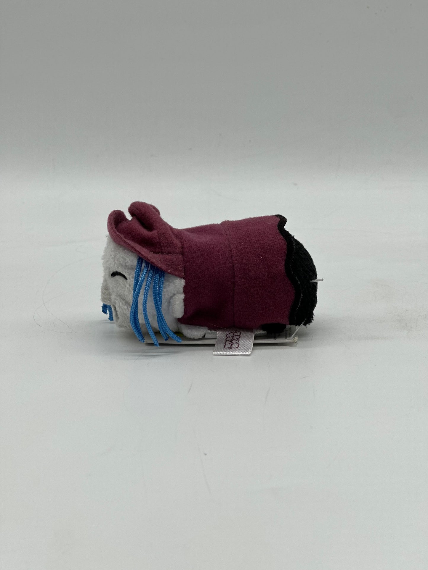 Tsum Tsum Shock Plush Mini