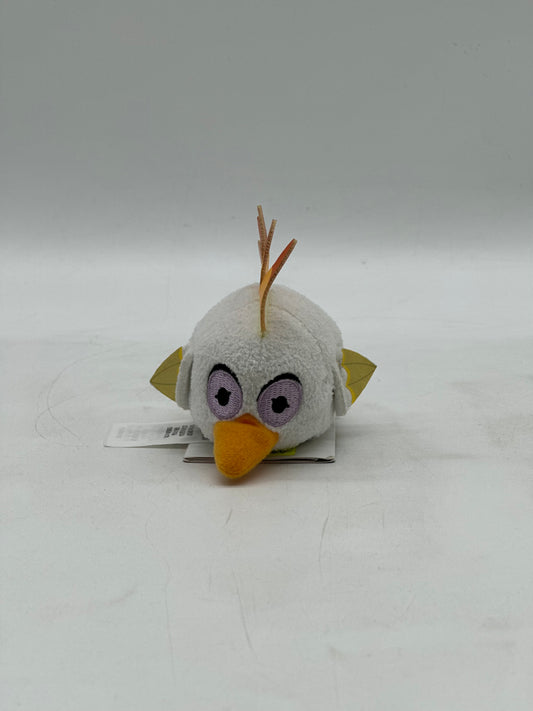 Tsum Tsum Ono Plush Mini