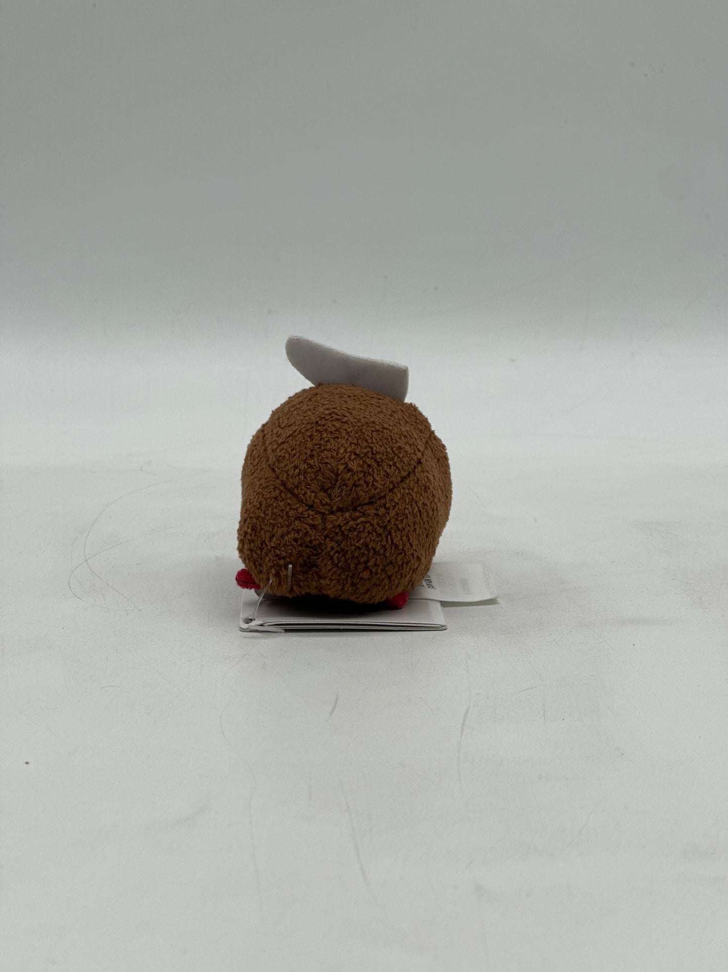 Tsum Tsum Kakamora Coconut Clad Pirates X Plush Mini