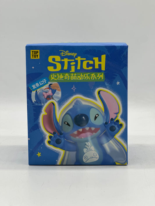 Disney Stitch Blind Box