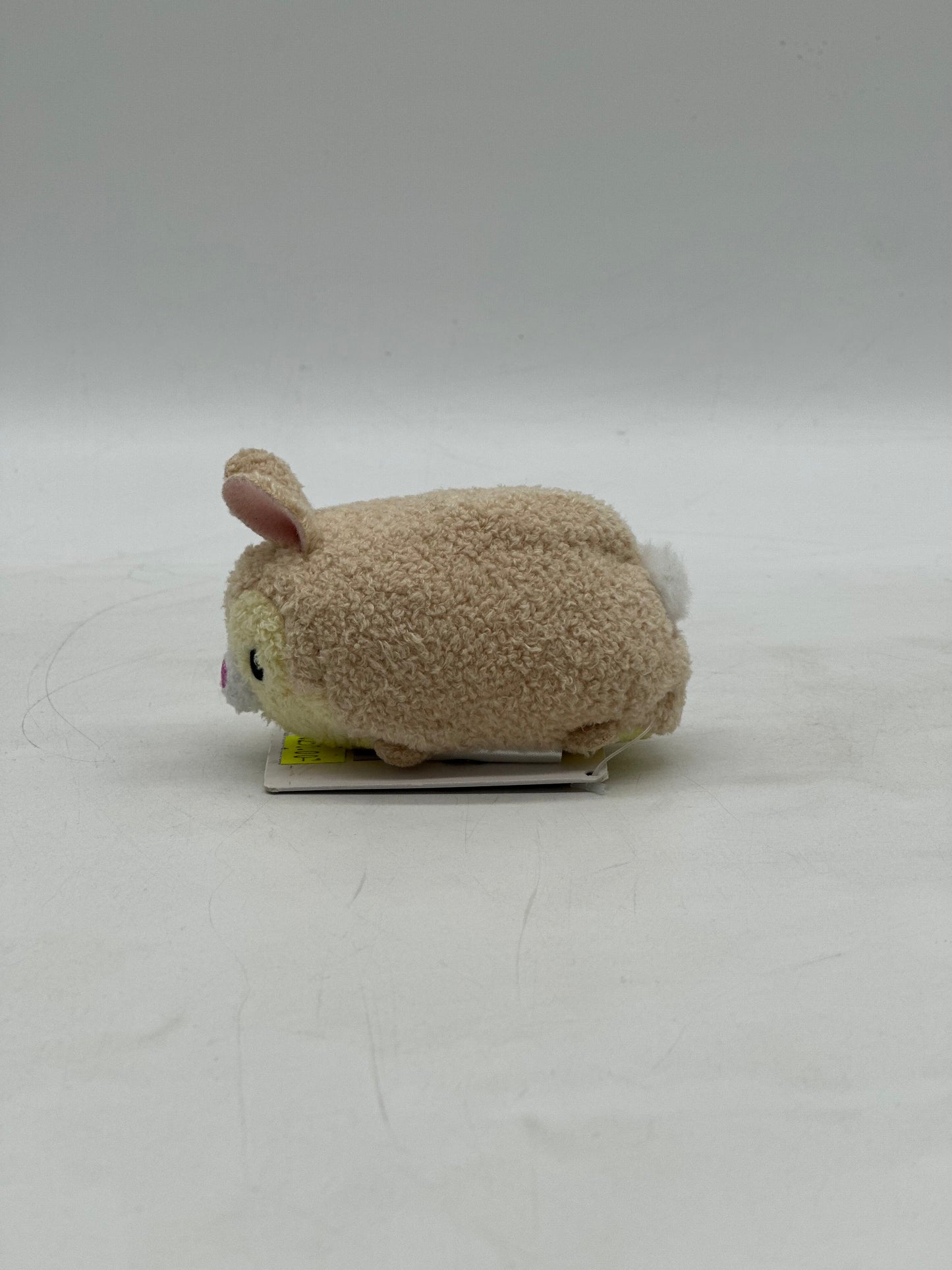 Tsum Tsum Miss Bunny Plush Mini