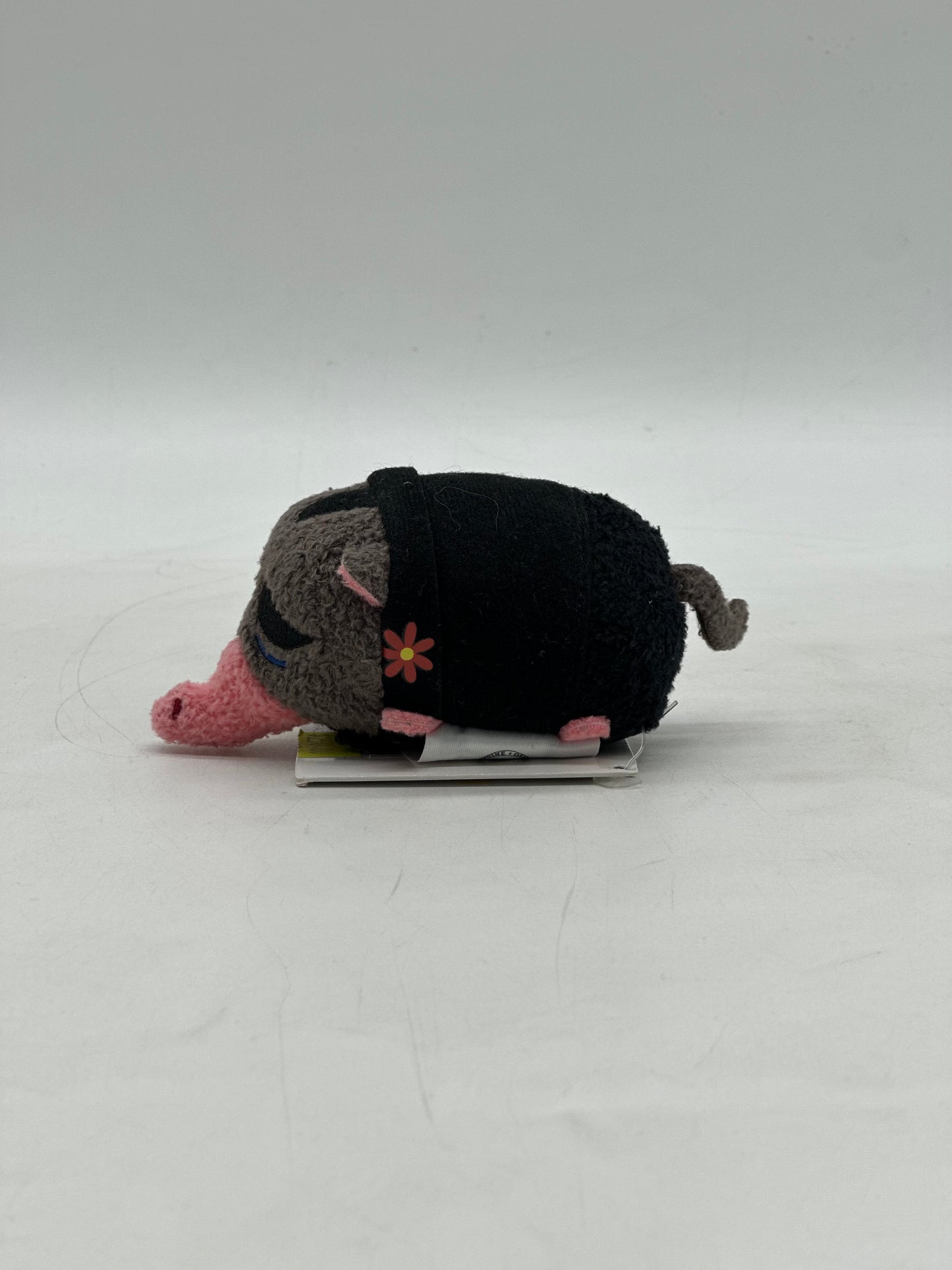 Tsum Tsum Mr. Big Plush Mini