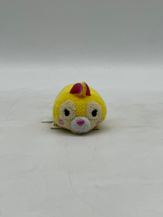 Tsum Tsum Miss Bunny Plush Mini
