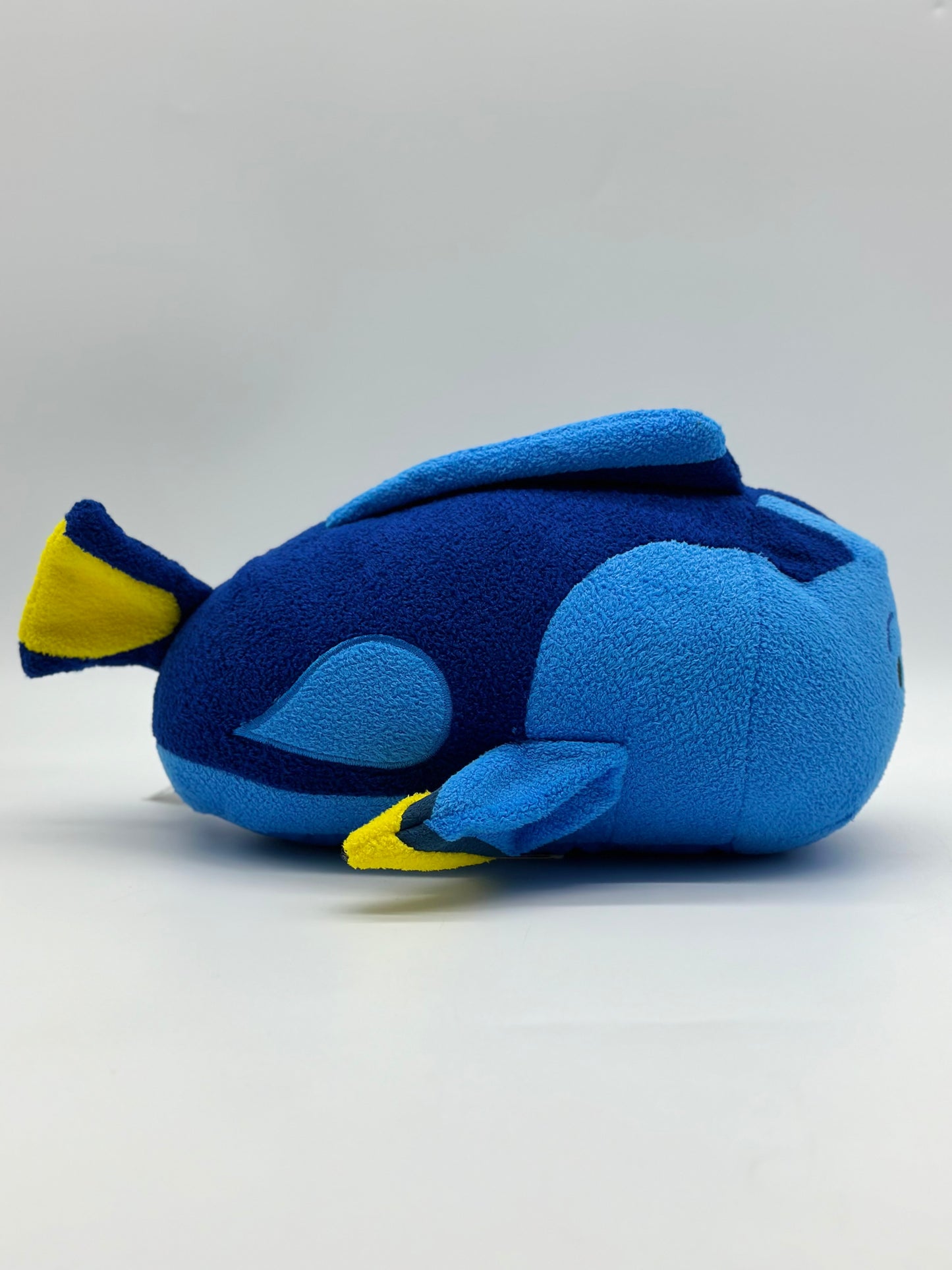 Tsum Tsum Dory Plush Medium