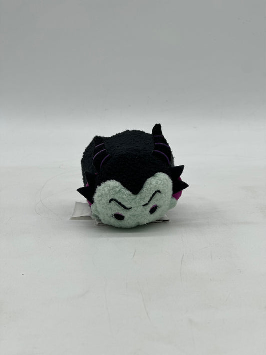 Tsum Tsum Maleficent Plush Mini