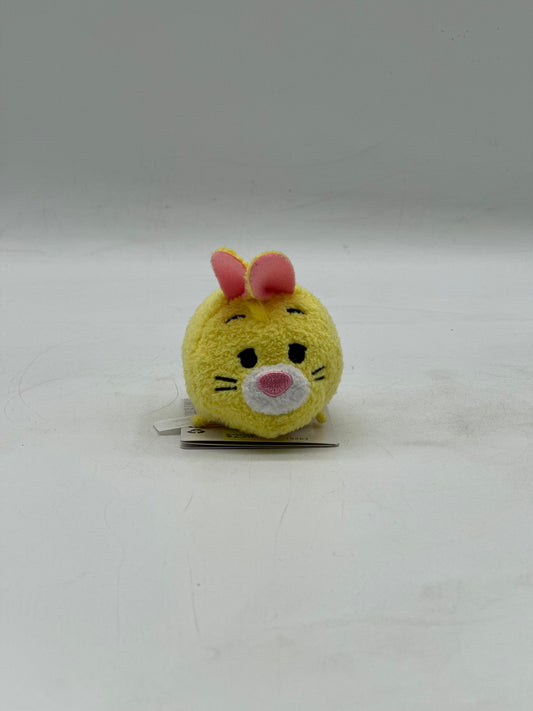Tsum Tsum Rabbit Plush Mini