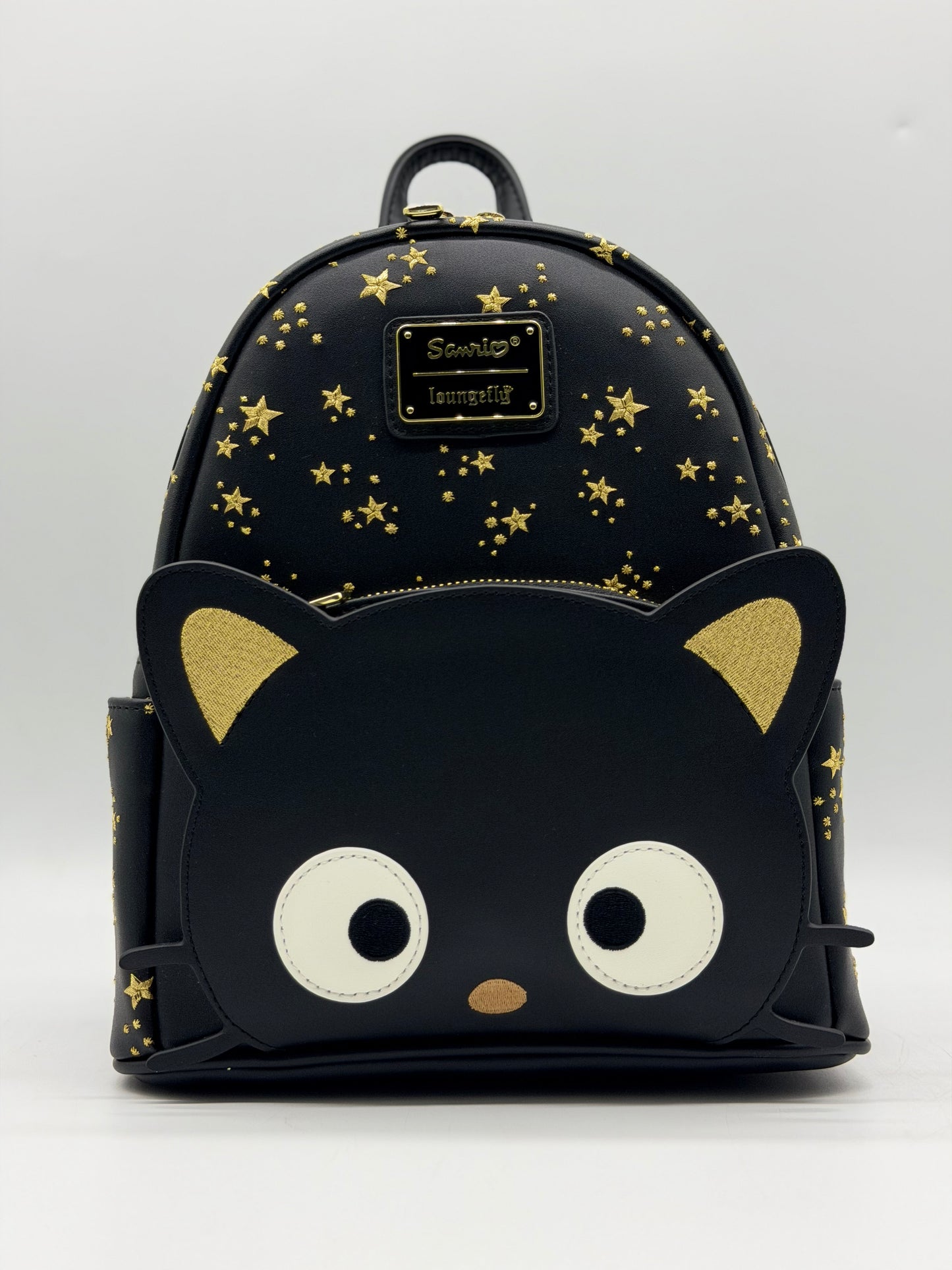 Sanrio Chococat Stars Backpack