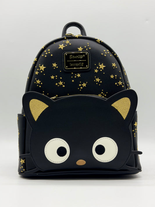 Sanrio Chococat Stars Backpack