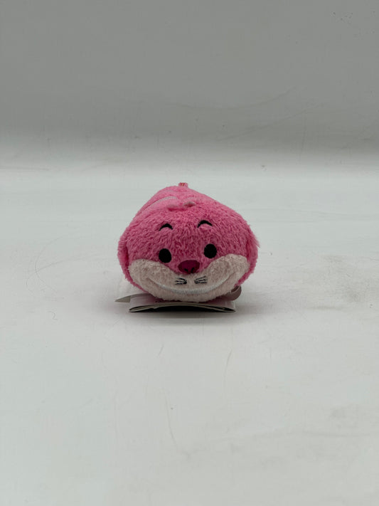 Tsum Tsum Cheshire Cat Plush Mini